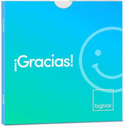 ¡Gracias!