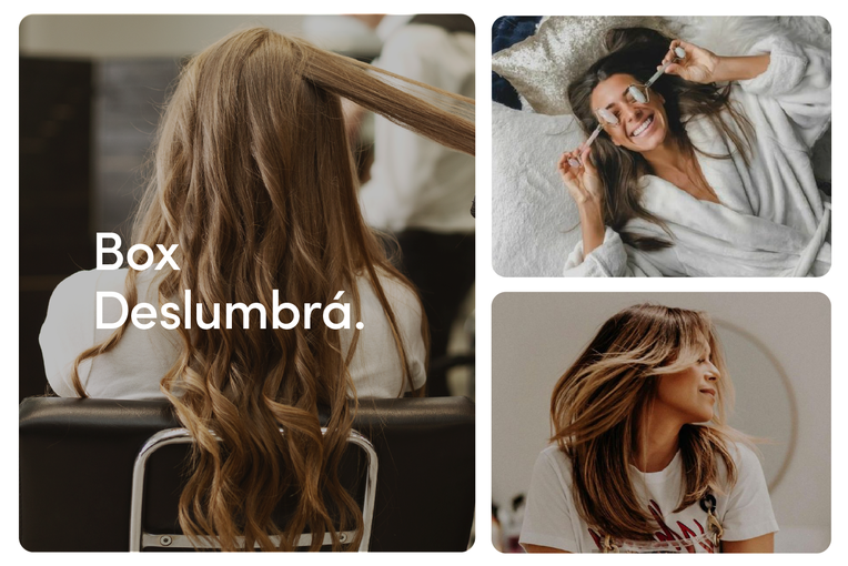 Deslumbrá