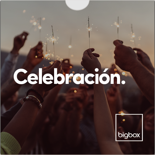Celebración