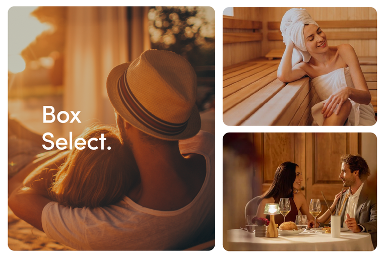 Select.