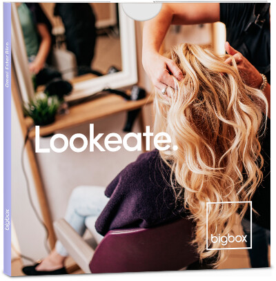Lookeate