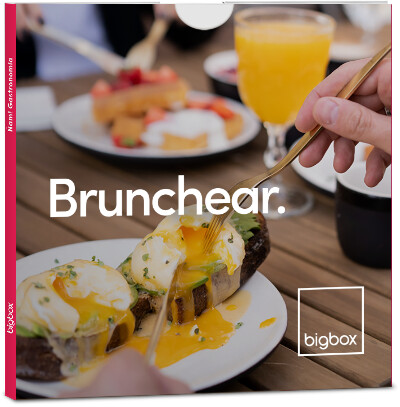 Brunchear