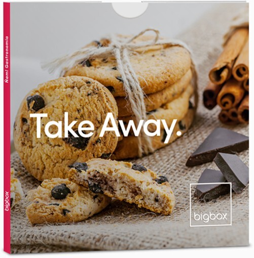 Take Away
