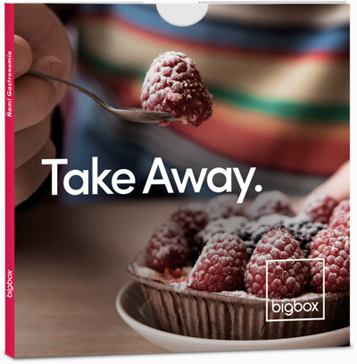 Take Away