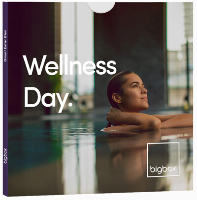 Wellness Day