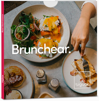 Brunchear