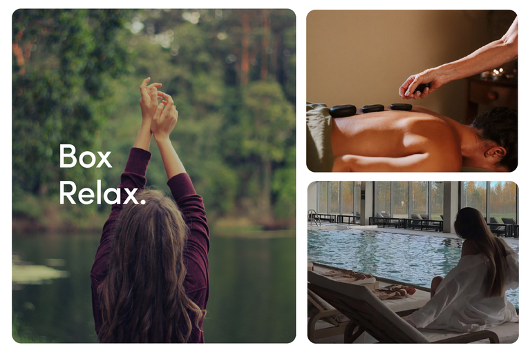 Relax