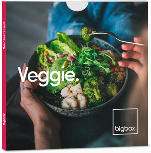 Veggie