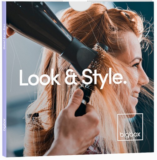 Look & Style