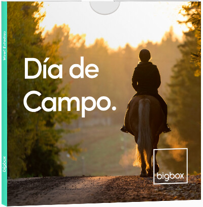 Día de Campo