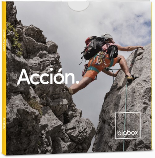 Acción
