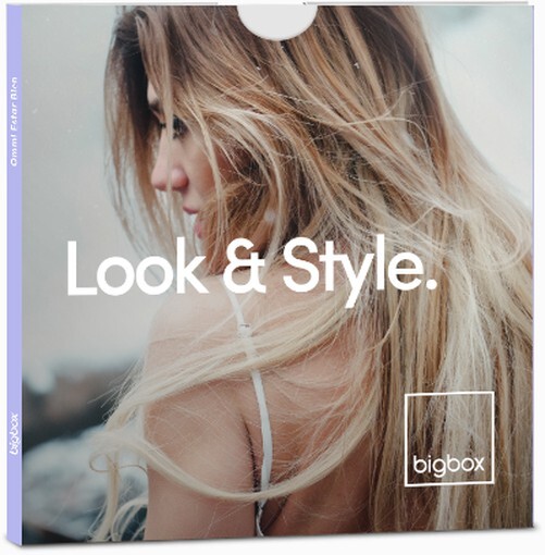 Look & Style