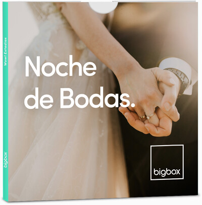 Noche de Bodas