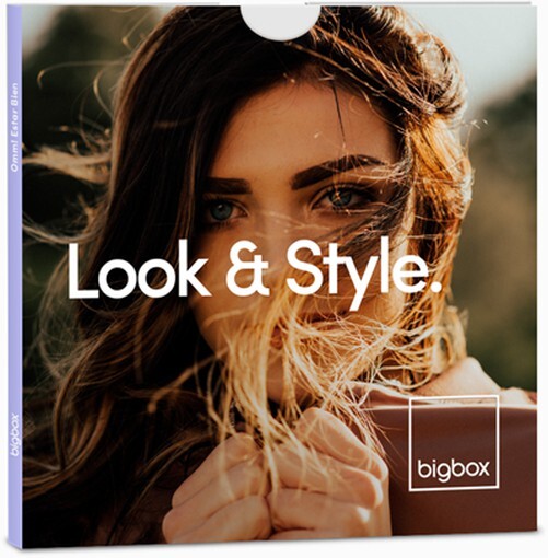 Look & Style