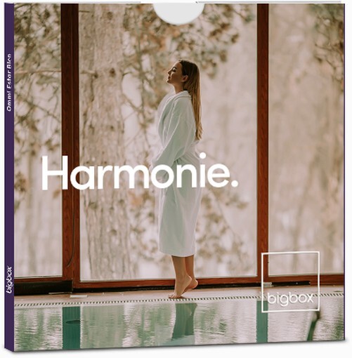 Harmonie