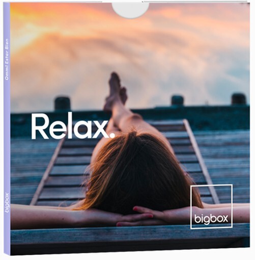 Relax