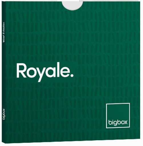 Royale