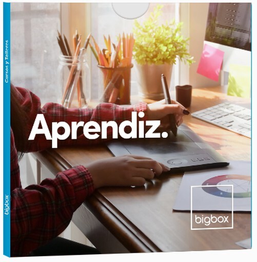 Aprendiz