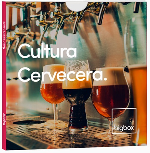 Cultura Cervecera