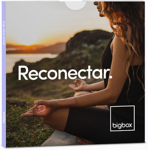 Reconectar