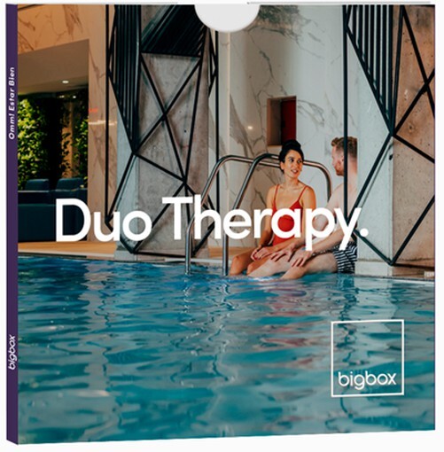 Duo Therapy