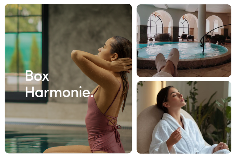 Harmonie
