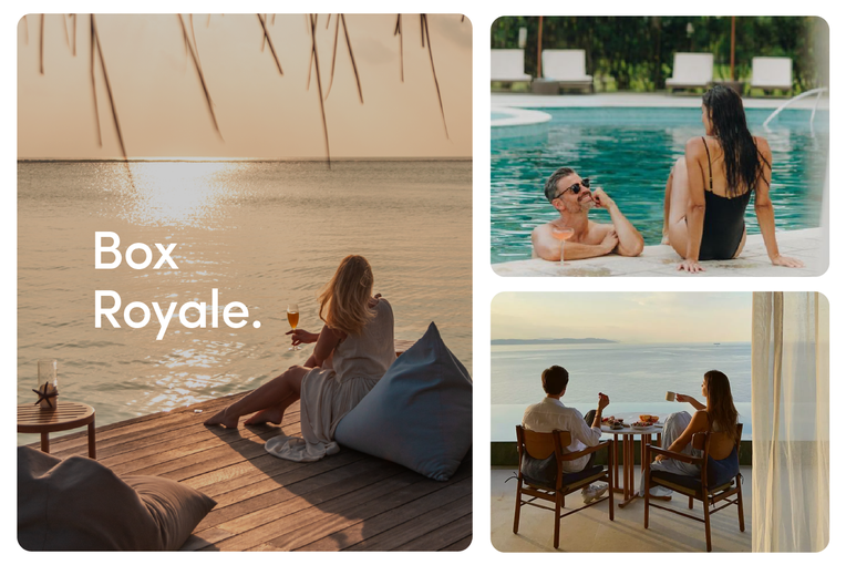 Royale