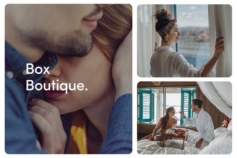 Boutique