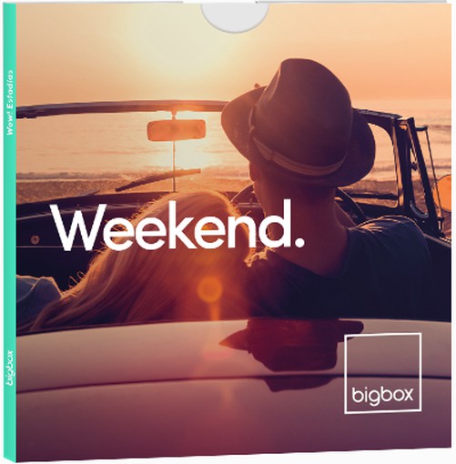 Weekend