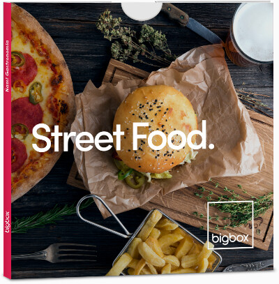 Street Food