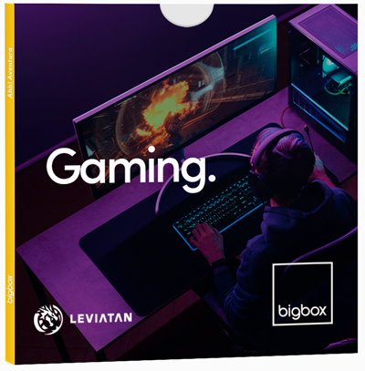 Gaming
