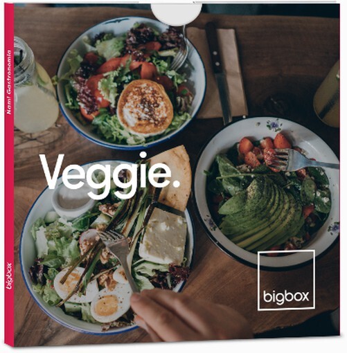 Veggie