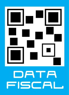 AFIP Data Web